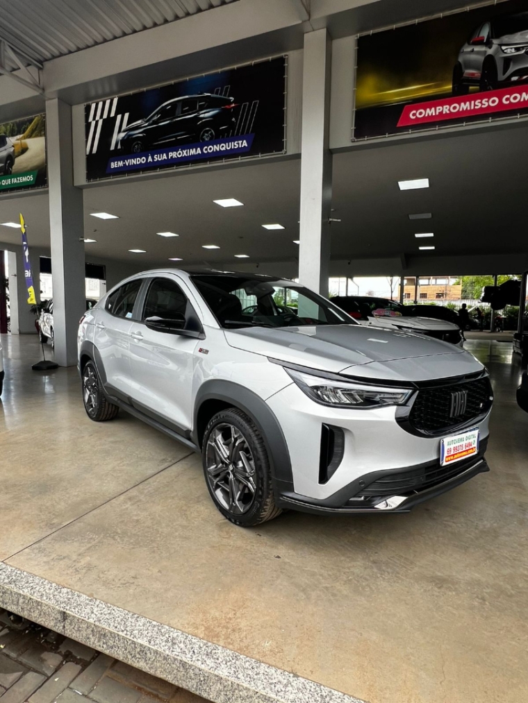 fiat fastback 1.3 turbo 270 flex limited edition at6 5p automatico 2023 fiat fastback 1.3 turbo 270 flex limited edition at6 5p automatico 2023