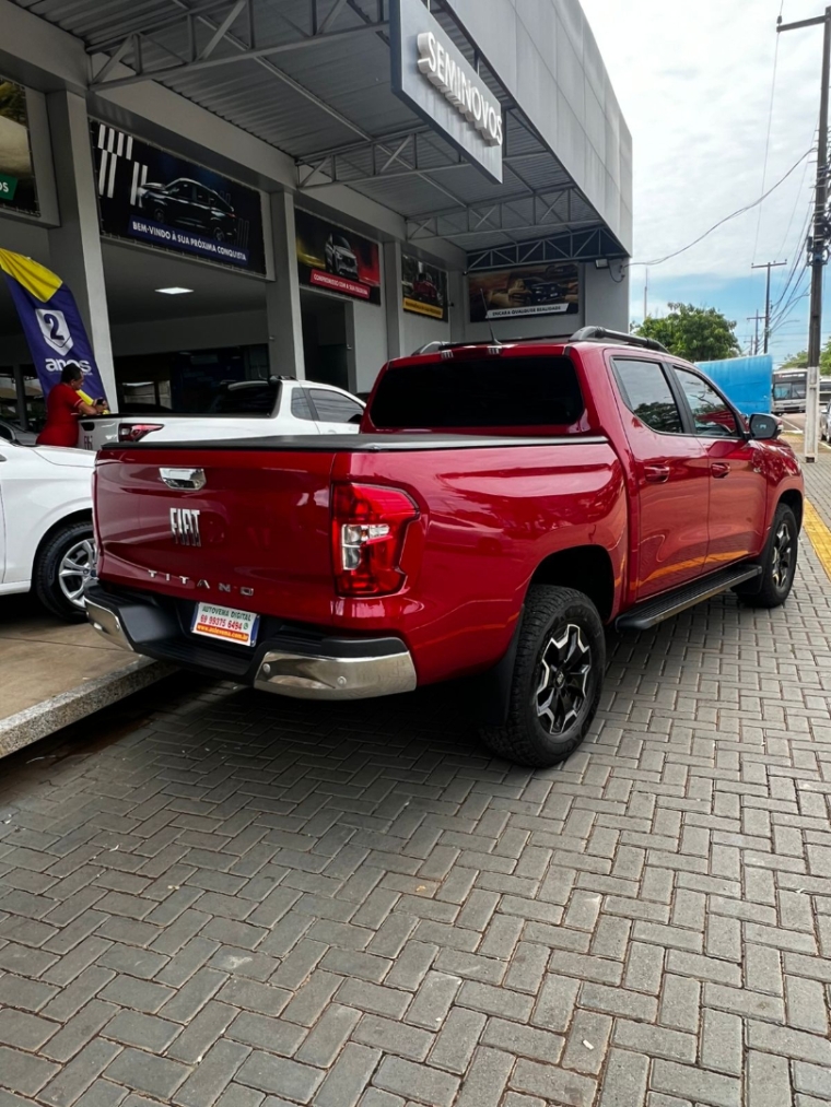 fiat titano 2.2 turbo diesel volcano 4x4 at6 4p automatico 2025 fiat titano 2.2 turbo diesel volcano 4x4 at6 4p automatico 2025