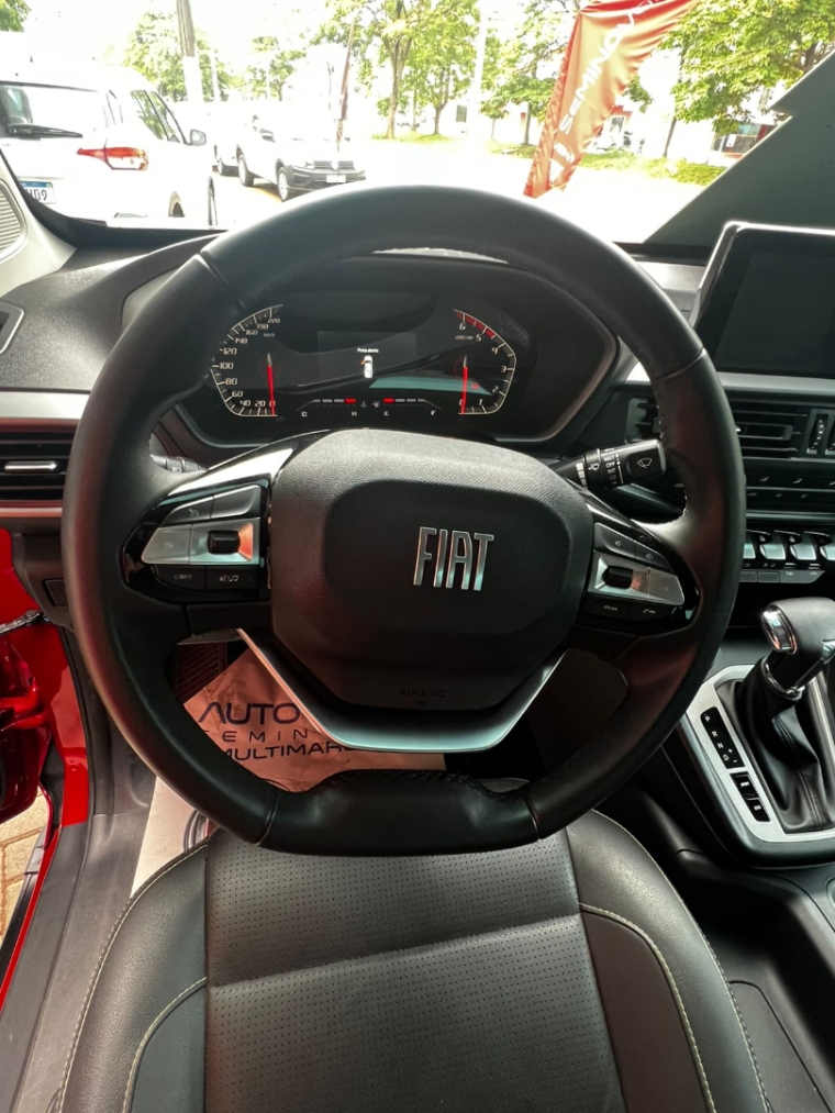 fiat titano 2.2 turbo diesel volcano 4x4 at6 4p automatico 2025 fiat titano 2.2 turbo diesel volcano 4x4 at6 4p automatico 2025