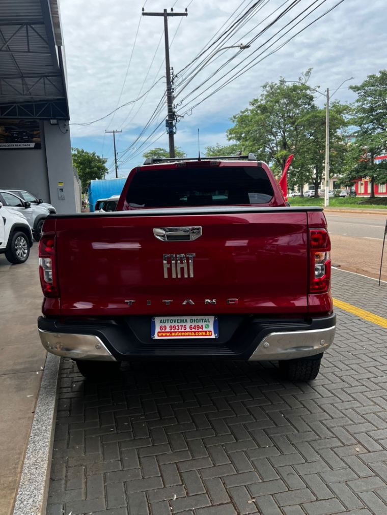 fiat titano 2.2 turbo diesel volcano 4x4 at6 4p automatico 2025 fiat titano 2.2 turbo diesel volcano 4x4 at6 4p automatico 2025