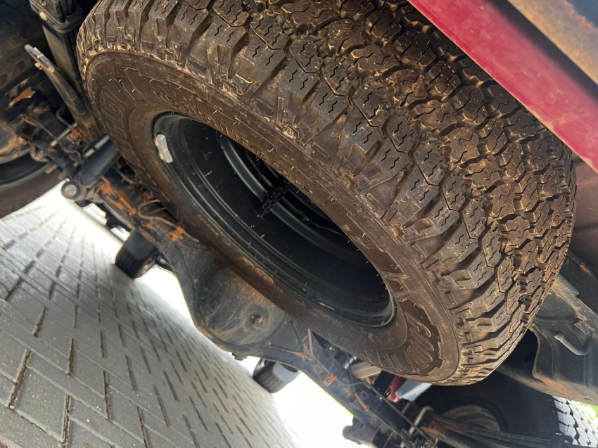 fiat titano 2.2 turbo diesel volcano 4x4 at6 4p automatico 2025 fiat titano 2.2 turbo diesel volcano 4x4 at6 4p automatico 2025