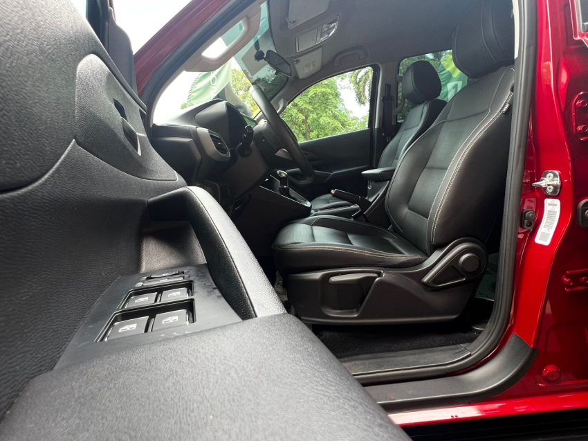 fiat titano 2.2 turbo diesel volcano 4x4 at6 4p automatico 2025 fiat titano 2.2 turbo diesel volcano 4x4 at6 4p automatico 2025