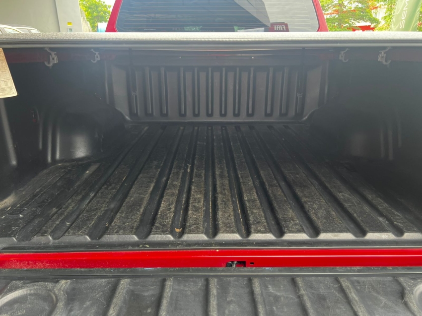 fiat titano 2.2 turbo diesel volcano 4x4 at6 4p automatico 2025 fiat titano 2.2 turbo diesel volcano 4x4 at6 4p automatico 2025