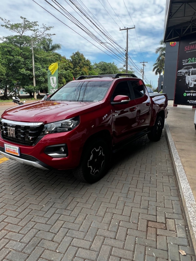 fiat titano 2.2 turbo diesel volcano 4x4 at6 4p automatico 2025 fiat titano 2.2 turbo diesel volcano 4x4 at6 4p automatico 2025