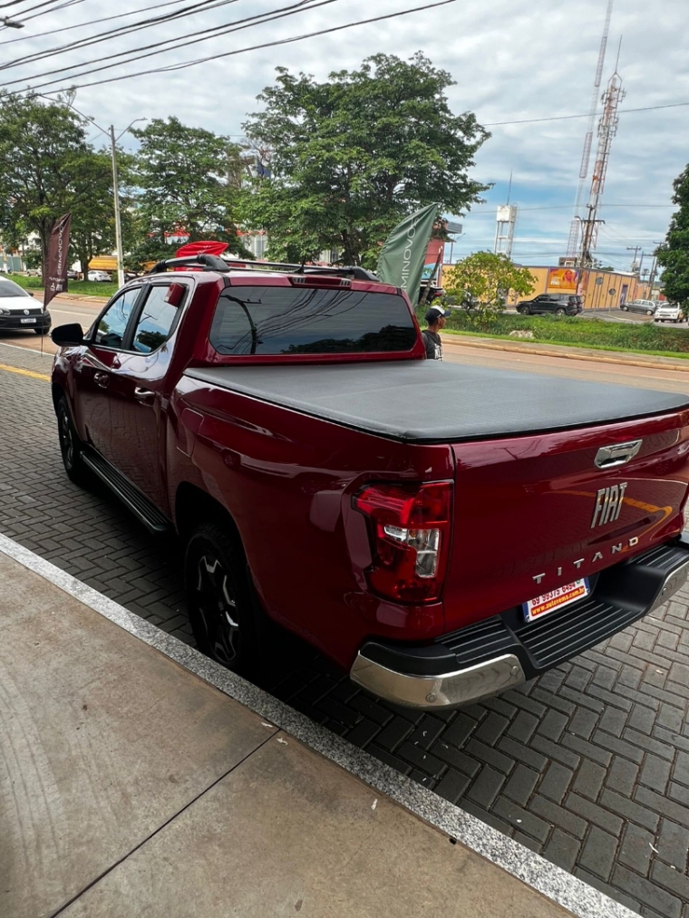 fiat titano 2.2 turbo diesel volcano 4x4 at6 4p automatico 2025 fiat titano 2.2 turbo diesel volcano 4x4 at6 4p automatico 2025