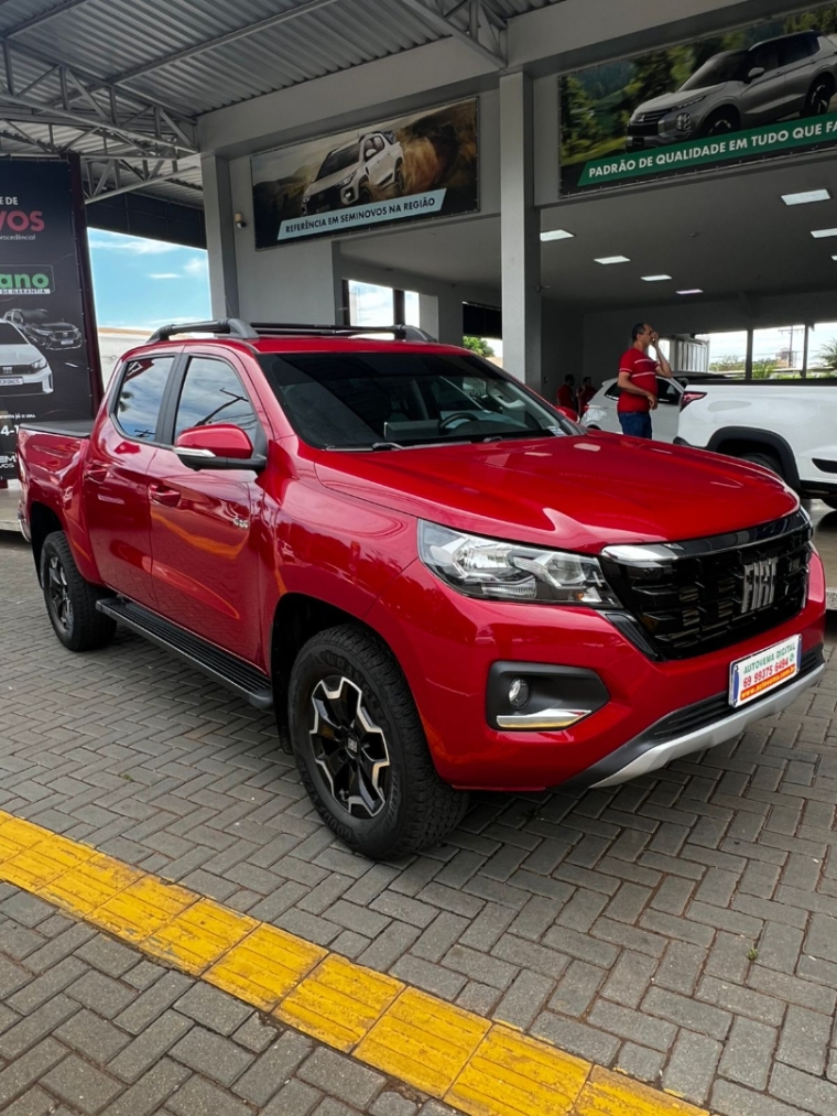 fiat titano 2.2 turbo diesel volcano 4x4 at6 4p automatico 2025 fiat titano 2.2 turbo diesel volcano 4x4 at6 4p automatico 2025