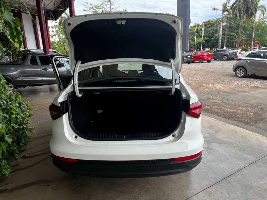 fiat cronos 1.3 firefly flex precision cvt 5p automatico 2023 fiat cronos 1.3 firefly flex precision cvt 5p automatico 2023