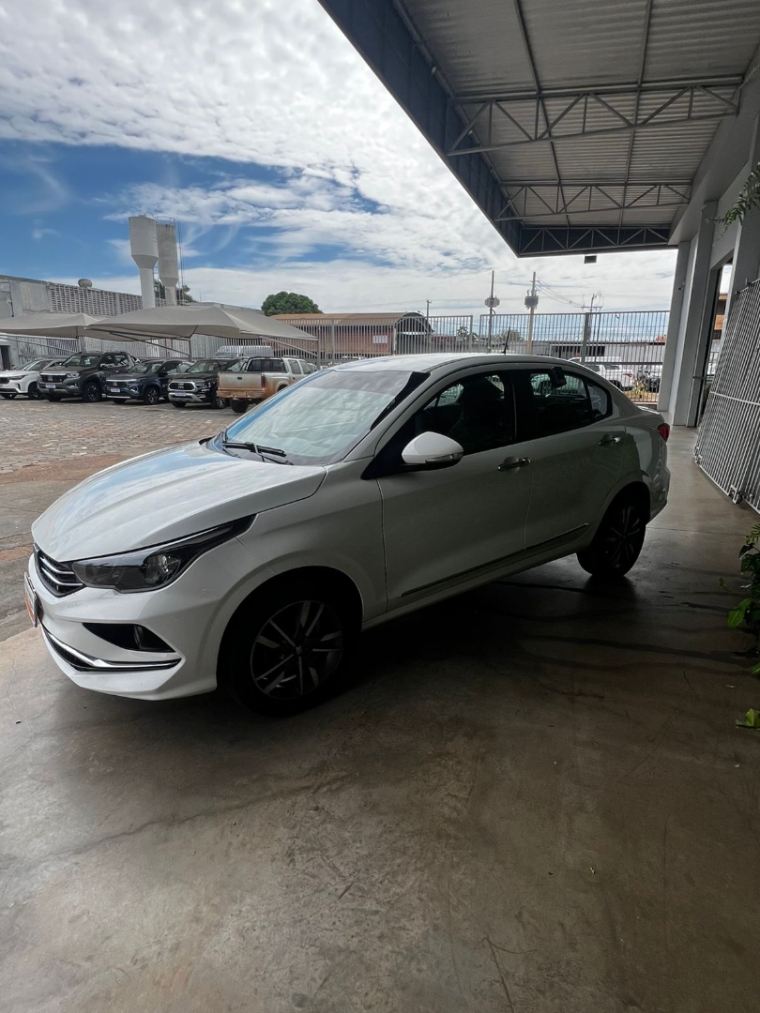 fiat cronos 1.3 firefly flex precision cvt 5p automatico 2023 fiat cronos 1.3 firefly flex precision cvt 5p automatico 2023