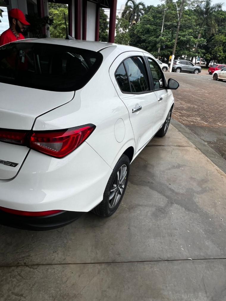 fiat cronos 1.3 firefly flex precision cvt 5p automatico 2023 fiat cronos 1.3 firefly flex precision cvt 5p automatico 2023