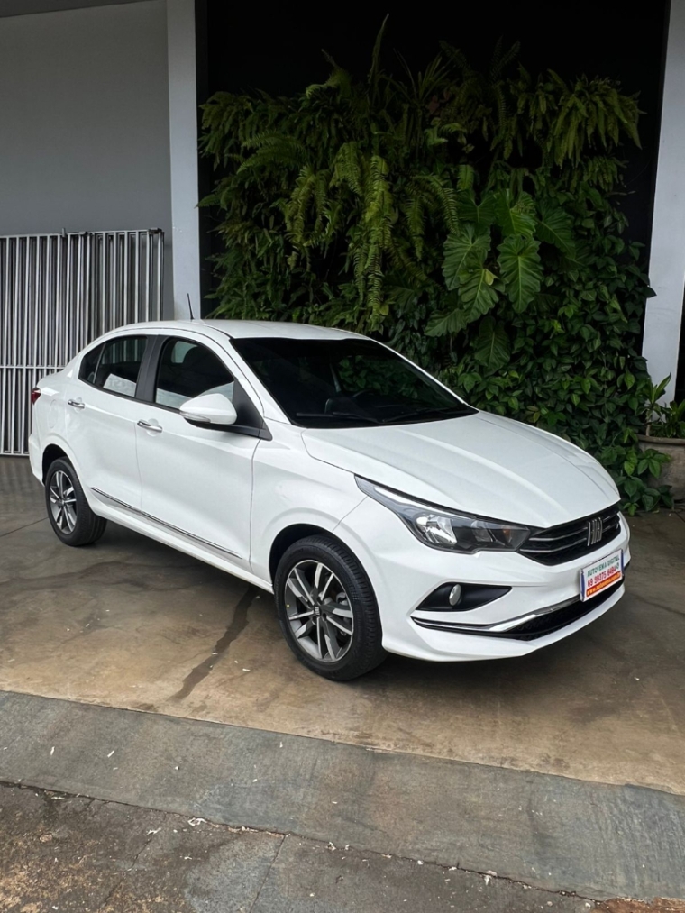 fiat cronos 1.3 firefly flex precision cvt 5p automatico 2023 fiat cronos 1.3 firefly flex precision cvt 5p automatico 2023