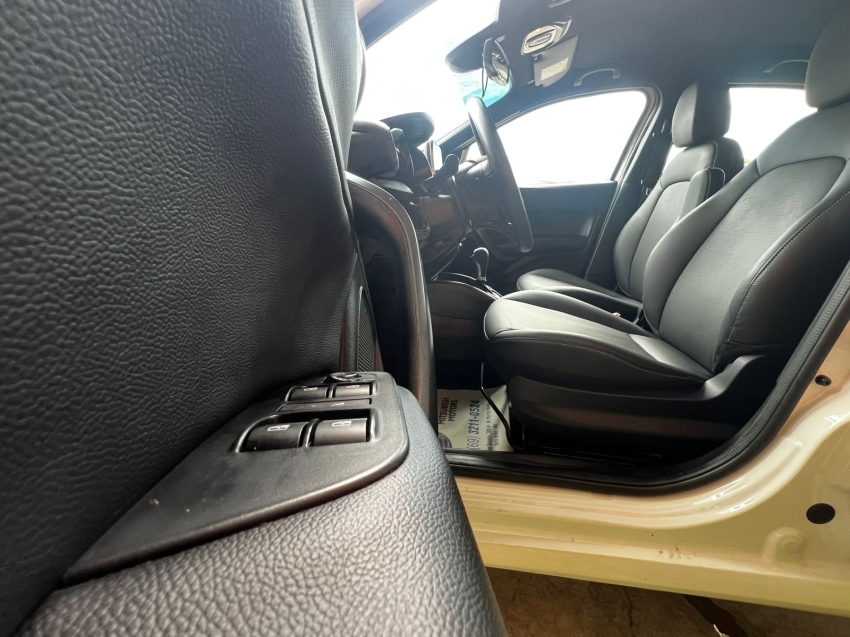 fiat cronos 1.3 firefly flex precision cvt 5p automatico 2023 fiat cronos 1.3 firefly flex precision cvt 5p automatico 2023