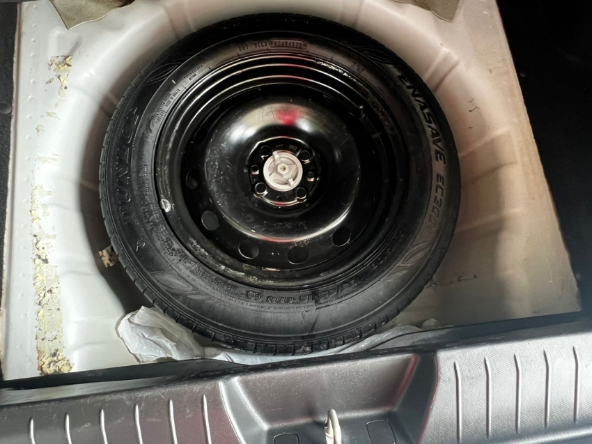 fiat cronos 1.3 firefly flex precision cvt 5p automatico 2023 fiat cronos 1.3 firefly flex precision cvt 5p automatico 2023