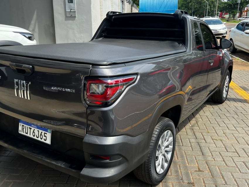 fiat strada 1.4 fire flex endurance cs manual 2p 2023 fiat strada 1.4 fire flex endurance cs manual 2p 2023