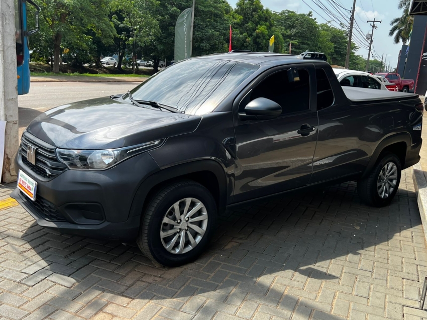 fiat strada 1.4 fire flex endurance cs manual 2p 2023 fiat strada 1.4 fire flex endurance cs manual 2p 2023