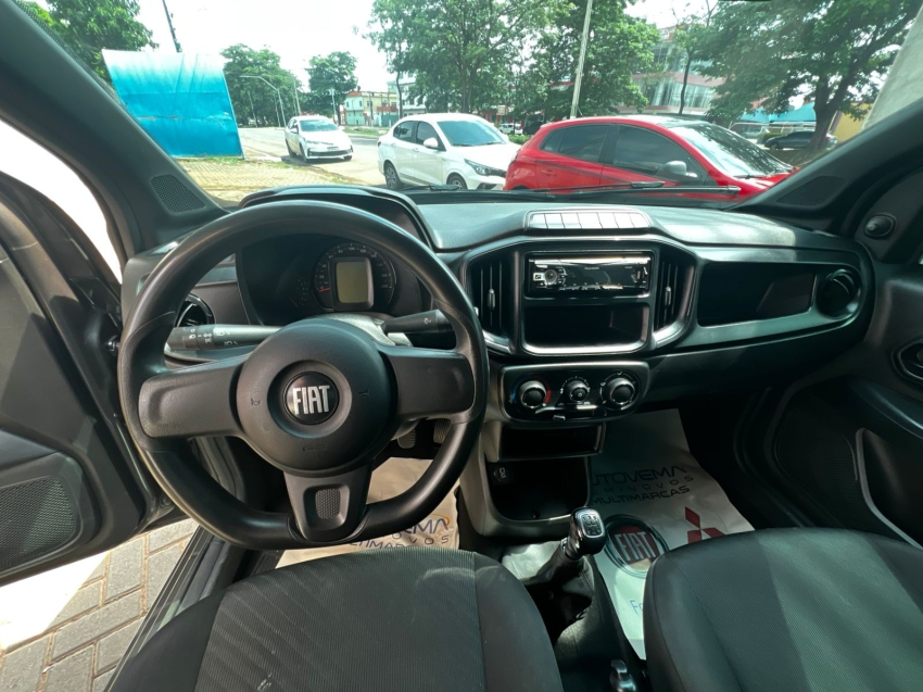 fiat strada 1.4 fire flex endurance cs manual 2p 2023 fiat strada 1.4 fire flex endurance cs manual 2p 2023