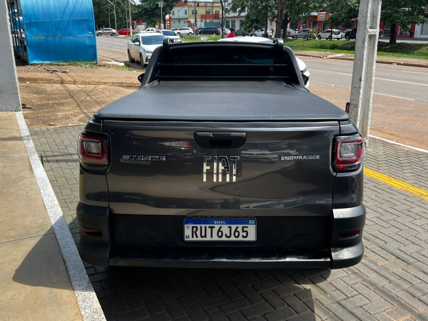 fiat strada 1.4 fire flex endurance cs manual 2p 2023 fiat strada 1.4 fire flex endurance cs manual 2p 2023