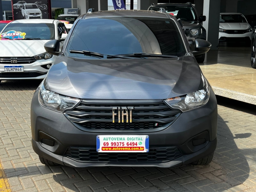 fiat strada 1.4 fire flex endurance cs manual 2p 2023 fiat strada 1.4 fire flex endurance cs manual 2p 2023