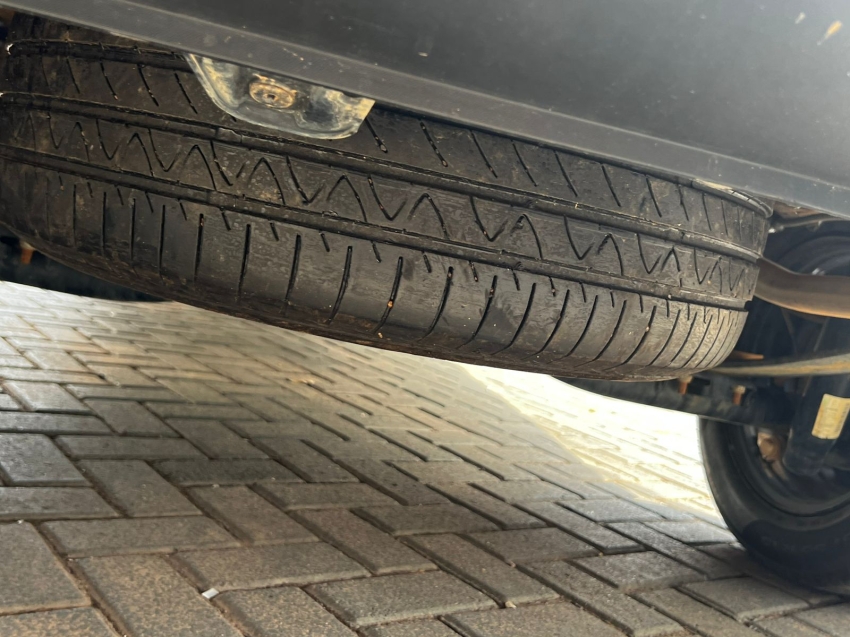 fiat strada 1.4 fire flex endurance cs manual 2p 2023 fiat strada 1.4 fire flex endurance cs manual 2p 2023