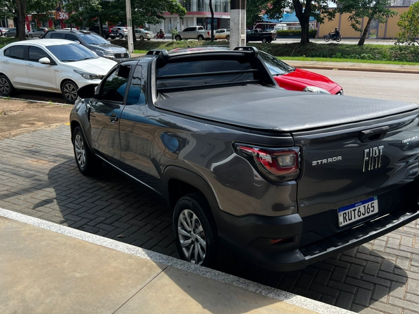 fiat strada 1.4 fire flex endurance cs manual 2p 2023 fiat strada 1.4 fire flex endurance cs manual 2p 2023