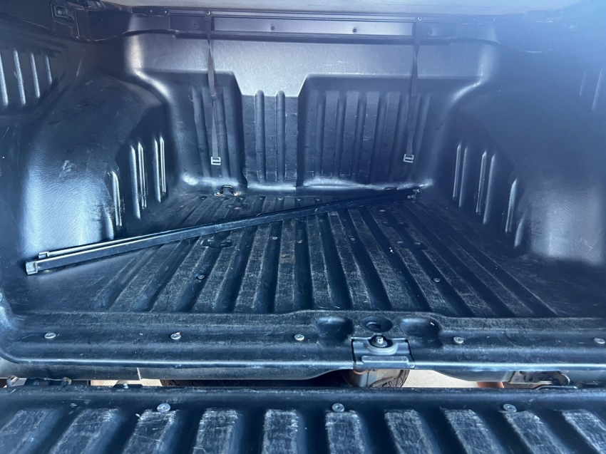 fiat strada 1.3 firefly flex ranch cd cvt 4p automatico 2022 fiat strada 1.3 firefly flex ranch cd cvt 4p automatico 2022