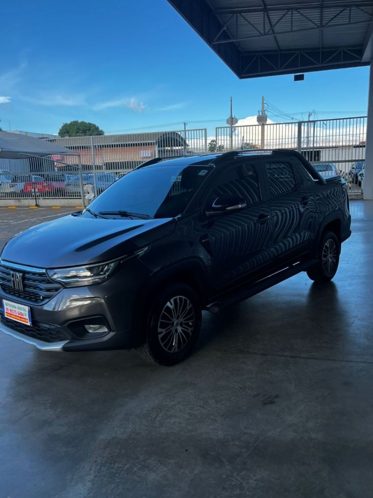 fiat strada 1.3 firefly flex ranch cd cvt 4p automatico 2022 fiat strada 1.3 firefly flex ranch cd cvt 4p automatico 2022