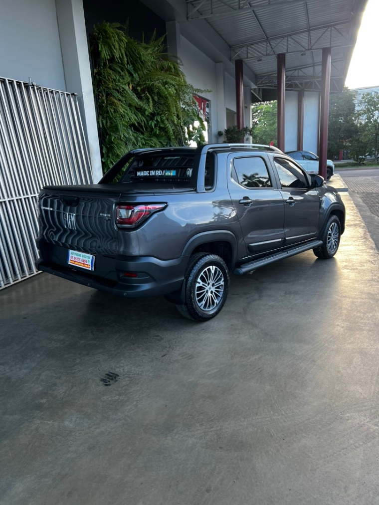 fiat strada 1.3 firefly flex ranch cd cvt 4p automatico 2022 fiat strada 1.3 firefly flex ranch cd cvt 4p automatico 2022