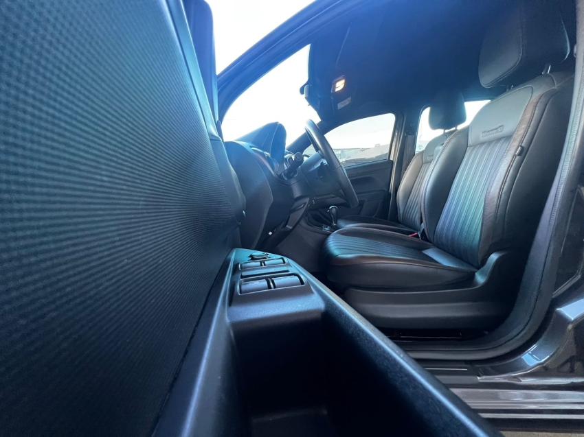 fiat strada 1.3 firefly flex ranch cd cvt 4p automatico 2022 fiat strada 1.3 firefly flex ranch cd cvt 4p automatico 2022