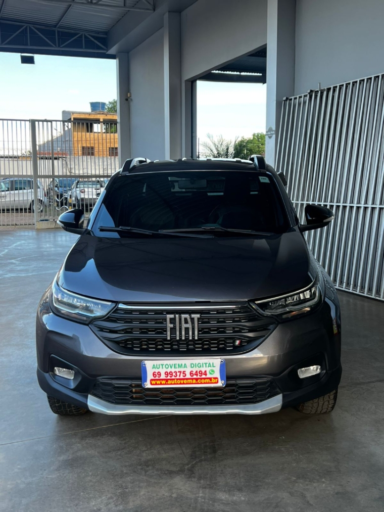 fiat strada 1.3 firefly flex ranch cd cvt 4p automatico 2022 fiat strada 1.3 firefly flex ranch cd cvt 4p automatico 2022