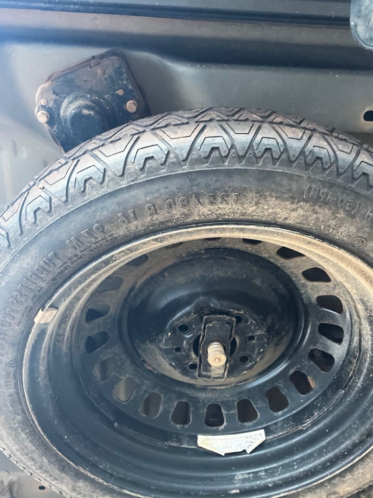 fiat strada 1.3 firefly flex ranch cd cvt 4p automatico 2022 fiat strada 1.3 firefly flex ranch cd cvt 4p automatico 2022