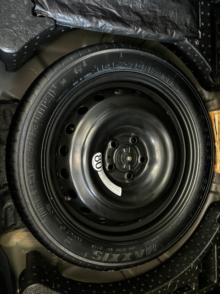 jeep renegade 1.3 t270 turbo flex sport at6 5p automatico 2024 jeep renegade 1.3 t270 turbo flex sport at6 5p automatico 2024