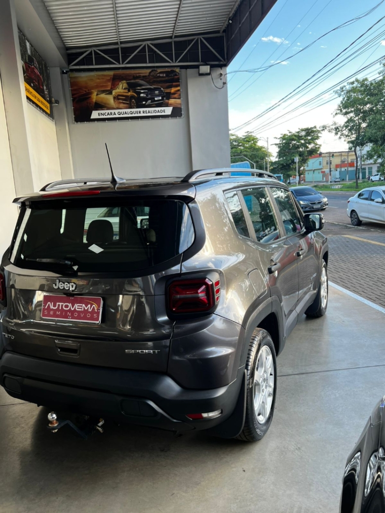 jeep renegade 1.3 t270 turbo flex sport at6 5p automatico 2024 jeep renegade 1.3 t270 turbo flex sport at6 5p automatico 2024