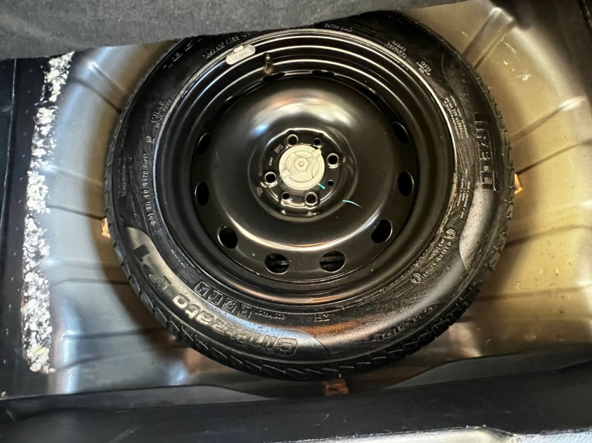 fiat cronos 1.8 e.torq flex hgt at6 4p automatico 2021 fiat cronos 1.8 e.torq flex hgt at6 4p automatico 2021