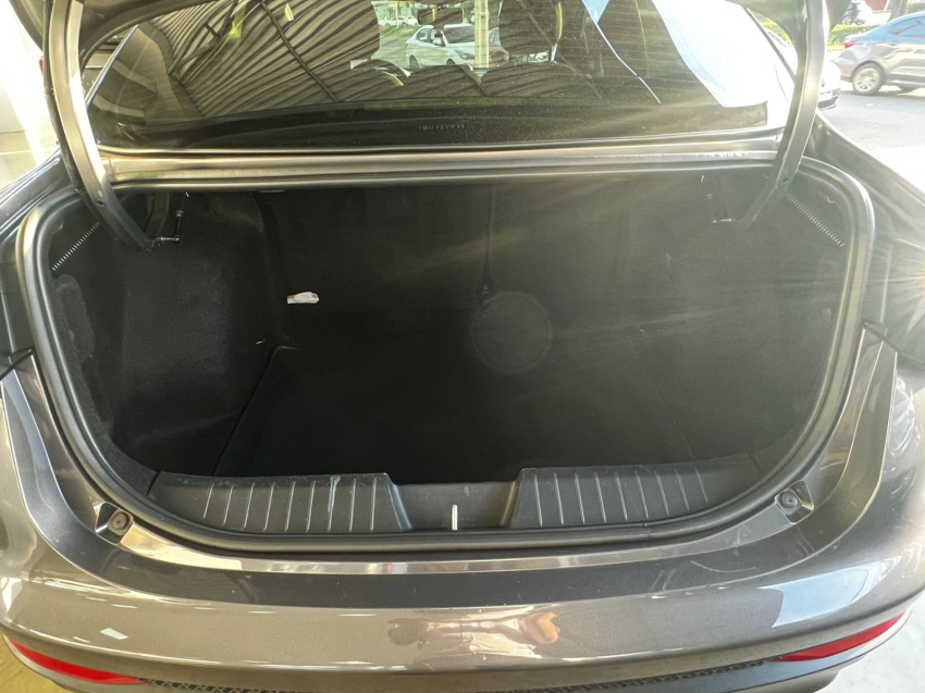 fiat cronos 1.8 e.torq flex hgt at6 4p automatico 2021 fiat cronos 1.8 e.torq flex hgt at6 4p automatico 2021