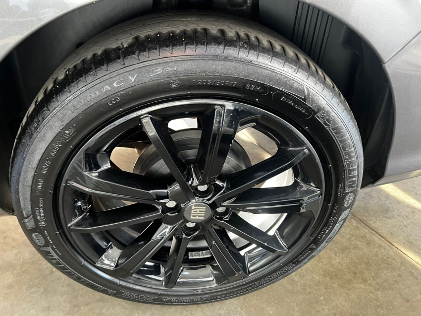 fiat cronos 1.8 e.torq flex hgt at6 4p automatico 2021 fiat cronos 1.8 e.torq flex hgt at6 4p automatico 2021