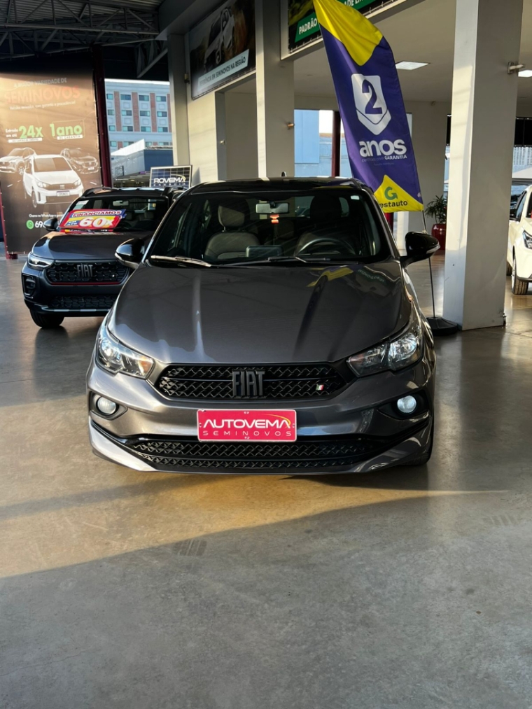 fiat cronos 1.8 e.torq flex hgt at6 4p automatico 2021 fiat cronos 1.8 e.torq flex hgt at6 4p automatico 2021