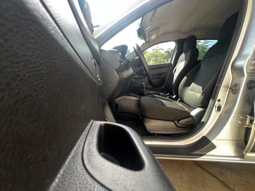 renault kwid 1.0 12v sce flex zen manual 4p 20246