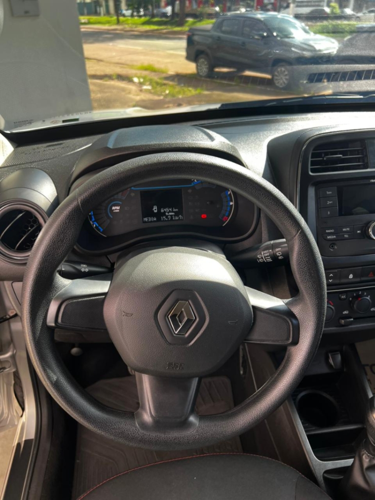 renault kwid 1.0 12v sce flex zen manual 4p 20248