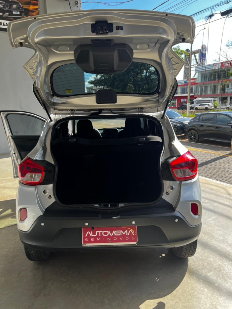 renault kwid 1.0 12v sce flex zen manual 4p 20249