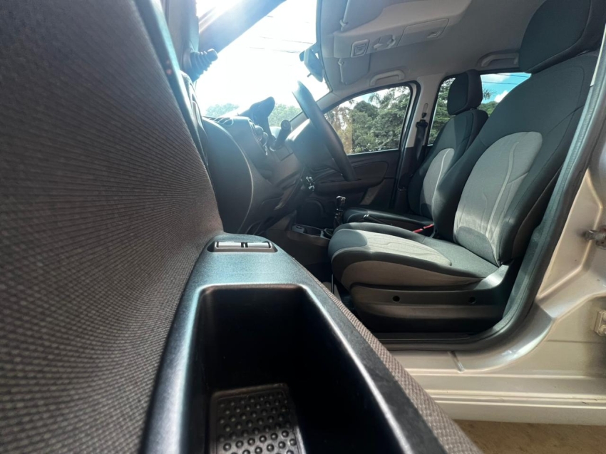 fiat uno 1.3 firefly flex way 4p manual 20216