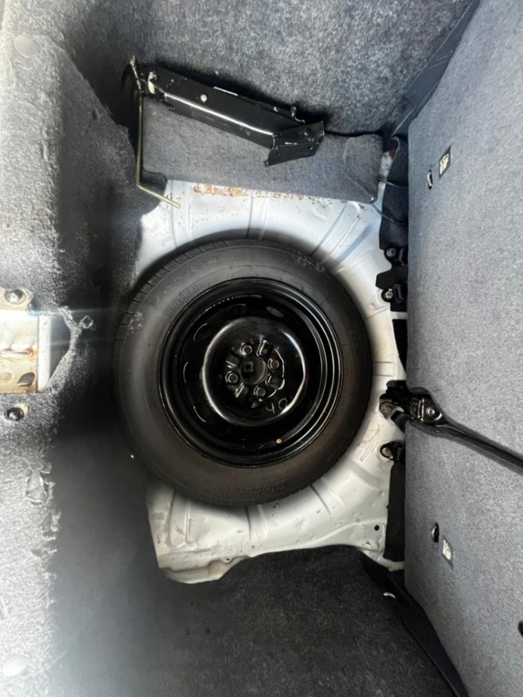 fiat uno 1.3 firefly flex way 4p manual 202110