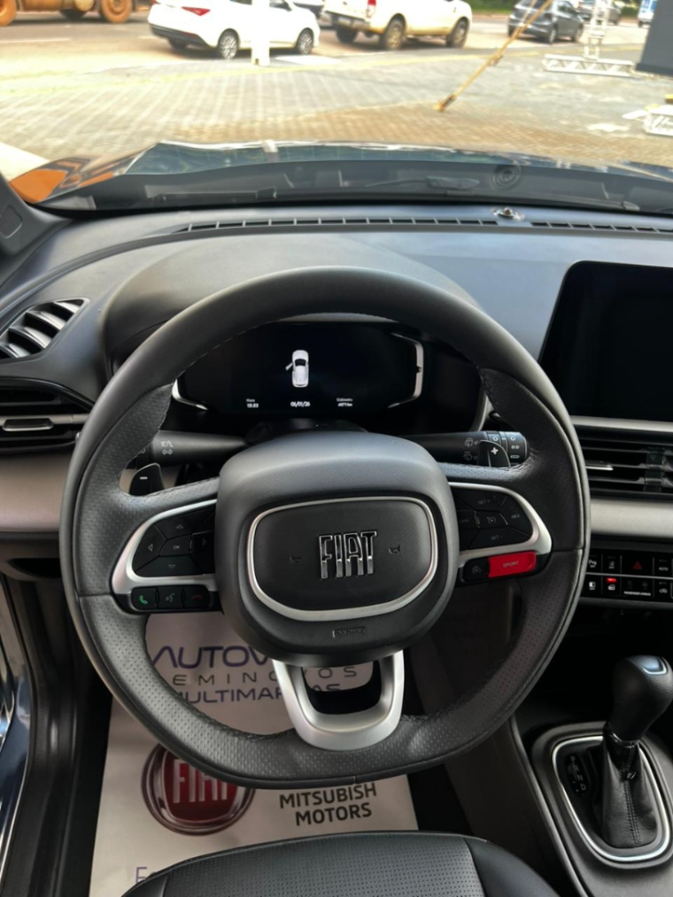 fiat pulse 1.0 turbo 200 impetus hybrid cvt flex 4p automatico 20258