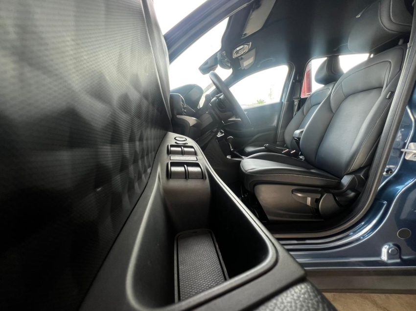 fiat pulse 1.0 turbo 200 impetus hybrid cvt flex 4p automatico 20256