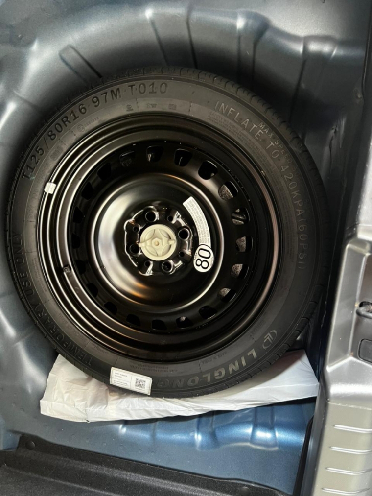 fiat pulse 1.0 turbo 200 impetus hybrid cvt flex 4p automatico 202510