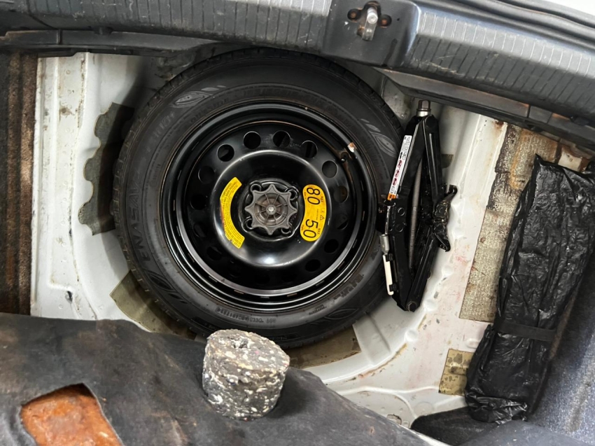 volkswagen polo 1.0 mpi track manual flex 4p 202310