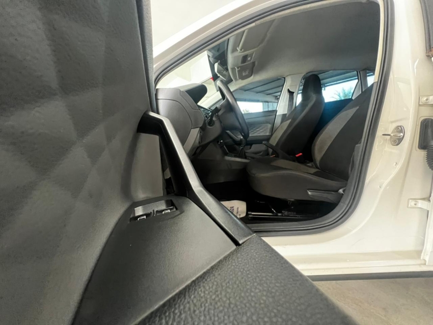 volkswagen polo 1.0 mpi track manual flex 4p 20236