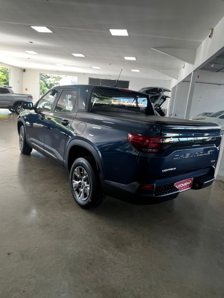 chevrolet montana 1.2 turbo flex manual 4p 20255