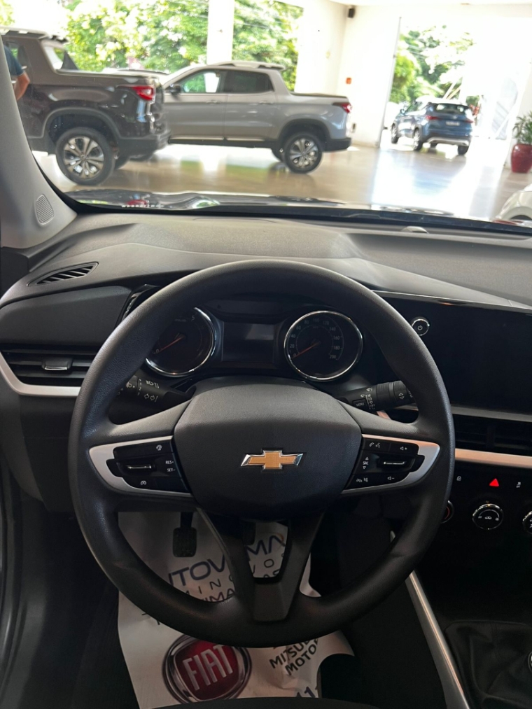 chevrolet montana 1.2 turbo flex manual 4p 20258