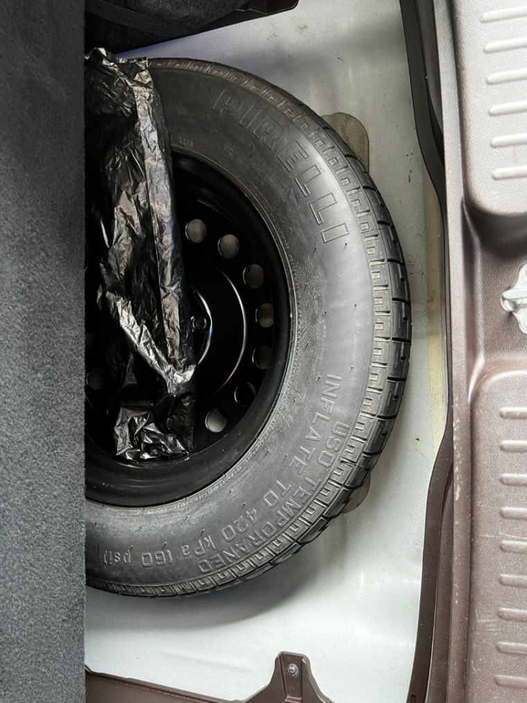 hyundai creta 2.0 flex ultimate automatico 4p 202310