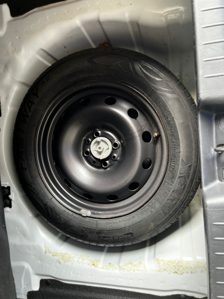 fiat argo 1.0 firefly flex drive manual 4p 202510