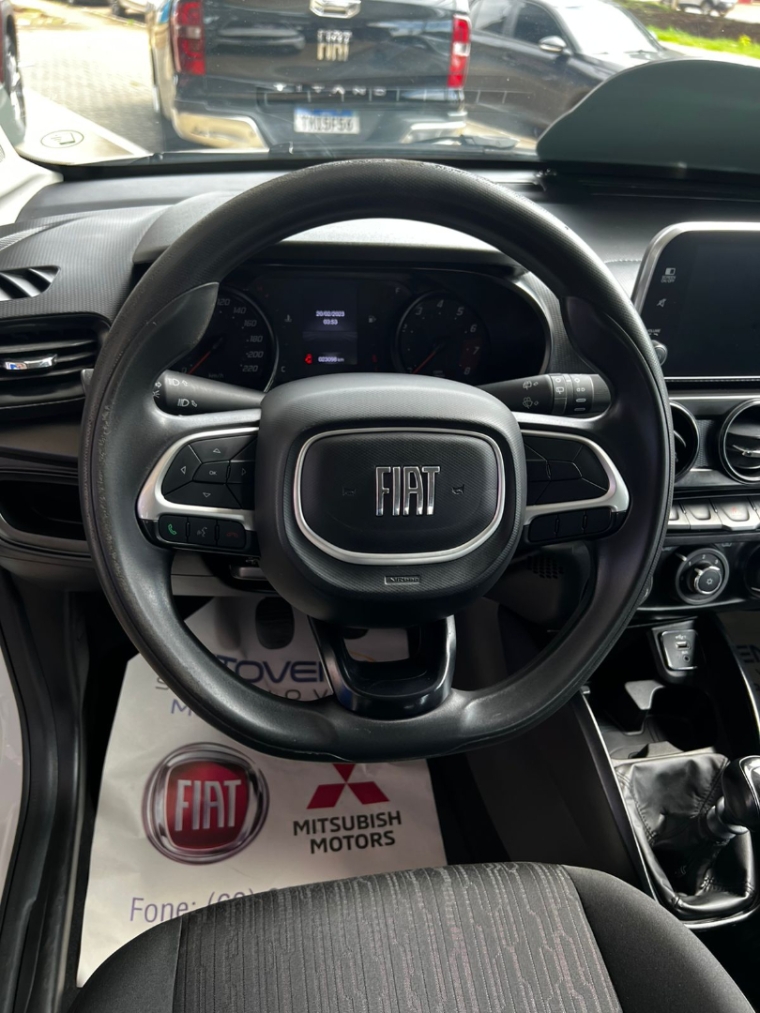 fiat argo 1.0 firefly flex drive manual 4p 20256